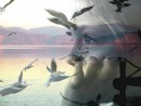 Фотография Яковлевой Натальи