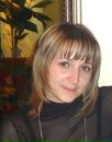 Фотография Булавинцевой Светланы