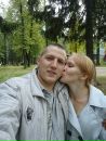 Фотография Семенова Ивана