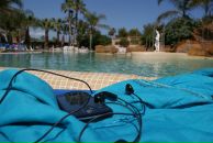 Фотография Гришатовой Насти