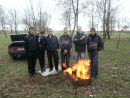Олексій Мазурок фотография #17 (источник - https://vk.com/id121358646)