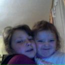 Лілія Микула фотография #21 (источник - https://vk.com/id154323285)