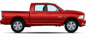 Міша Сличко фотография #13 (источник - https://vk.com/id65586013)