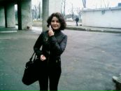 Іванна Писарук фотография #26 (источник - https://vk.com/id137499213)
