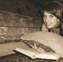 Ірина Мадей фотография #31 (источник - https://vk.com/id138137502)