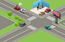 Назарій Окунь фотография #29 (источник - https://vk.com/id63453967)