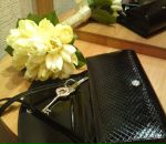 Фотография Слуцкой Ксении