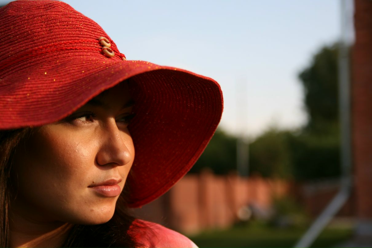 Эля Мутолапова фотография #48