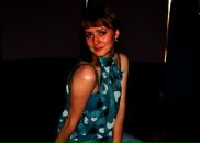 Фотография Макар Дины