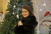 Фотография Георгиевой Анастасии