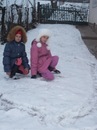 Іваночка:) Пасіка:) фотография #28 (источник - https://vk.com/id156319047)