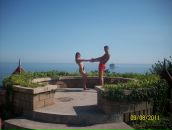 Фотография Владимиров Артём