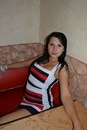 Фотография Коледы Анны