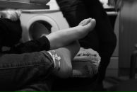 Bug Report фотография #10 (источник - https://vk.com/id2490637)