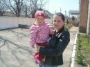 Юлія Гончаренко фотография #31 (источник - https://vk.com/id61858520)