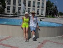 Оля Майків фотография #7 (источник - https://vk.com/id135100449)