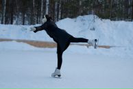 Фотография Орехов Андрей