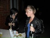 Фотография Бабиной Елены