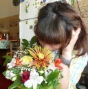 Фотография Скляров Михаил