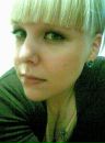Фотография Алексеевой Анастасии