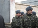 Володимир Долід фотография #26 (источник - https://vk.com/id154737495)