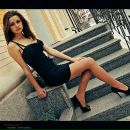 Віталій Тимінський фотография #3 (источник - https://vk.com/id122761668)