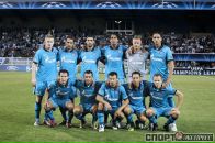 Фотография Кукарских Александра