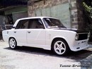 Діма Крет фотография #46 (источник - https://vk.com/id160547500)