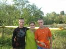 Роман Козій фотография #31 (источник - https://vk.com/id82586165)