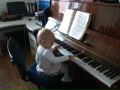 Фотография Тимофеева Павла