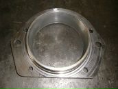 Эдуард Κрюков фотография #1