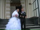 Назар Томків фотография #29 (источник - https://vk.com/id55250888)
