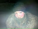 Фотография Евсеевой Алины