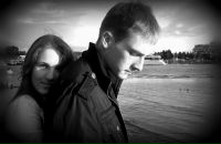 Фотография Каптан Юлии