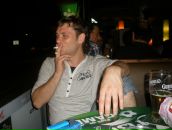 Фотография Морозова Максима