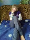 Мар'яшка Левченко фотография #43 (источник - https://vk.com/id132099258)