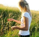 Світлана Фещенко фотография #9 (источник - https://vk.com/id15466115)