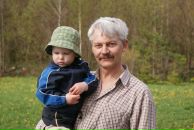 Фотография Зайкова Николая