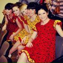 Фотография Приваловой Насти