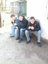 Ігор Юхман фотография #12 (источник - https://vk.com/id48444664)