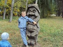Андрій Новосад фотография #1