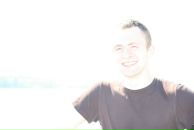 Фотография Ступака Александра