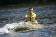 Фотография Кобеца Александра