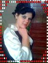 Іванка Тищенко фотография #34 (источник - https://vk.com/id83889468)
