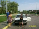 Андрій Гоменюк фотография #49 (источник - https://vk.com/id106569893)