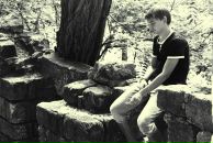 Ліля Фітьо фотография #32 (источник - https://vk.com/id133960250)