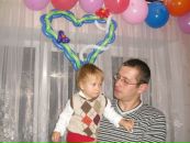 Ірина Шиманська фотография #37 (источник - https://vk.com/id18547213)