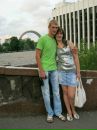Діана Ковальська фотография #31 (источник - https://vk.com/id69308545)