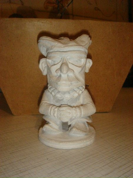 Вадим Даев фото №24