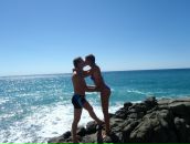 Фотография Смирновой Александры